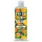 Faith In Nature Grapefruit & Orange Shampoo - 400ml