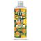 Faith In Nature Grapefruit & Orange Conditioner - 400ml