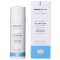 Green People Day Solution Moisturiser - Anti Blemish 50ml