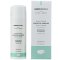 Green People Fruitful Nights Cream Moisturiser 50ml