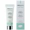 Green People Firming Vitamin C Eye Serum - 10ml