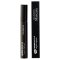 Green People Volumising Mascara - Brown - 7ml