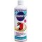 Ecozone Coffee Machine Cleaner & Descaler - 500ml