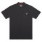 Men's Marco Polo Shirt - Charcoal