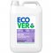 Ecover Hand Soap Refill - Lavender & Aloe Vera - 5L