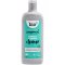 Bio D Home & Garden Cleaner - 750ml