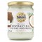 Biona Organic Coconut Oil Cuisine - 470ml