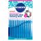 Ecozone Enzymatic Drain Cleaning Sticks - Pack of 12