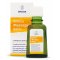Weleda Arnica Massage Balm - 50ml