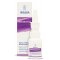 Weleda Rhinodoron Nasal Spray - 20ml