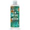 Faith in Nature Coconut Conditioner - 400ml