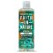 Faith in Nature Coconut Shampoo - 400ml