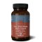 Terranova Full-Spectrum Multivitamin Complex - 50caps