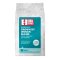 Equal Exchange Grown By Women Organic Whole Coffee Beans - 200g