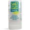 Salt of The Earth Crystal Spring Natural Deodorant - 90g