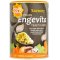 Engevita - Nutritional Yeast Flakes - 125g