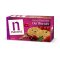 Nairn's Mixed Berries Biscuits - Wheat Free - 200g