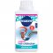 Ecozone Plughole Hair Unblocker - 250ml