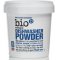 Bio D Dishwasher Powder - 720g