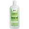 Bio D Dishwasher Rinse Aid - 750ml