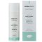 Green People Firming Face & Neck Serum - 50ml