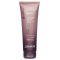 Giovanni Ultra-Sleek Shampoo - 250ml