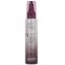 Giovanni Ultra-Sleek Flat Iron Styling Mist - 118ml