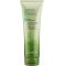 Giovanni Ultra-Moist Conditioner - 250ml