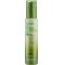Giovanni Ultra-Moist Leave-in-Conditioning & Styling Elixir - 118ml