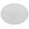 Natural Deodorant Stone - 165g