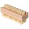 Natural Sisal Nail Brush