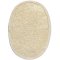 Natural Loofah Pad
