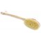 Natural Sisal Body Brush