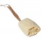 Natural Loofah Brush