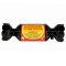 Green Cuisine Herbal Hangover Comforter - 10g
