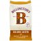 Billingtons Organic Natural Caster Sugar - 500g