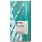 Vivani Organic Dark Chocolate  & Peppermint Filling - 100g