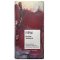 Vivani Organic Milk Chocolate & Praline Filling - 100g