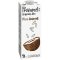 Provamel Organic Coconut & Rice Milk - 1L