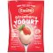 EasiYo Strawberry Yoghurt - 230g