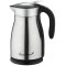 Vektra Vacuum Eco Kettle - 1 Series - 1.7 Ltr Brushed Stainless Steel