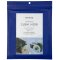 Clearspring Sushi Nori - Toasted - 17g