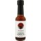 Clearspring Japanese Toasted Sesame Oil - 150ml