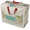 Recycled Jumbo Storage Bag Periodic Table