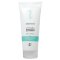 Green People Organic Daily Aloe Shampoo & Shower Wash - 200ml