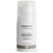 Green People Organic Scent-Free Deodorant - 75ml