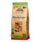 If You Care Firelighters - 72 Pieces