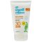 Green People Children's Scent-Free Sensitive Sun Lotion SPF 30 - 150ml
