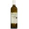 Olive Branch Extra Virgin Olive Oil - 1 litre