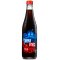 Karma Cola - 330ml